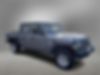 1C6HJTAG1LL170889-2020-jeep-gladiator-0