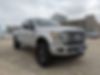 1FT7W2BT8HEC41495-2017-ford-f-250-2