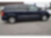 2C4RC1BGXFR751992-2015-chrysler-town-and-country-0