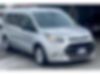 NM0GE9F77F1196205-2015-ford-transit-connect-0