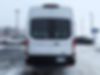 1FTBR3X8XMKA03588-2021-ford-transit-2