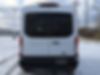 1FBAX2C89MKA13244-2021-ford-transit-2