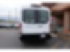 1FTBR1C81MKA13873-2021-ford-transit-connect-2