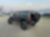 1C4BJWFG4GL311033-2016-jeep-wrangler-unlimited-2