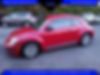 3VWF17AT1FM644005-2015-volkswagen-beetle-coupe-0