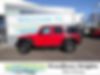 1C4HJXFN0JW145713-2018-jeep-wrangler-unlimited-1
