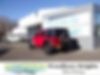 1C4HJXFN0JW145713-2018-jeep-wrangler-unlimited-2