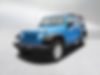 1C4BJWDG9FL502318-2015-jeep-wrangler-unlimited-2