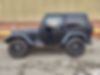 1J4FA49S93P313668-2003-jeep-wrangler-1