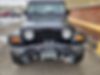 1J4FA49S93P313668-2003-jeep-wrangler-2