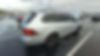 3VWPL7AJXEM600855-2014-volkswagen-jetta-sportwagen-2