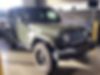 1C4AJWBG2GL117666-2016-jeep-wrangler-1