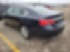 2G11X5S37K9151486-2019-chevrolet-impala-1