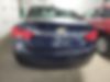 2G11X5S37K9151486-2019-chevrolet-impala-2