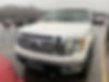 1FTFW1ET1BFC87334-2011-ford-f-150-0