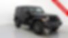 1C4GJXAG2KW618128-2019-jeep-wrangler-1