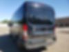 1FTBW2CM1GKB38159-2016-ford-transit-2