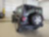 1C4AJWAGXEL314437-2014-jeep-wrangler-1
