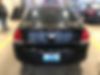 2G1WB5E35E1101169-2014-chevrolet-impala-limited-2