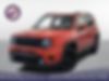 ZACNJABB4LPL70256-2020-jeep-renegade-0