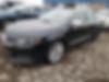 2G1145S35H9105544-2017-chevrolet-impala-0