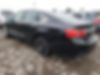 2G1145S35H9105544-2017-chevrolet-impala-1