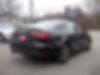 3VWD17AJ3GM265532-2016-volkswagen-jetta-sedan-2