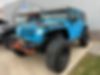 1C4HJWFG2HL603646-2017-jeep-wrangler-0