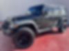 1C4BJWDG6EL281307-2014-jeep-wrangler-2