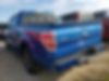 1FTFW1CT9DKD03583-2013-ford-f-150-2