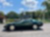 1G1YY22P2R5121476-1994-chevrolet-corvette-1