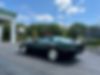 1G1YY22P2R5121476-1994-chevrolet-corvette-2
