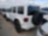 1C4HJXEN6MW766475-2021-jeep-wrangler-unlimited-2
