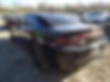 2C3CDXHG0JH122256-2018-dodge-charger-2