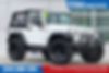 1C4AJWAG0DL691325-2013-jeep-wrangler-0