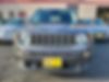 ZACCJBBT1GPD10269-2016-jeep-renegade-1