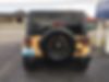1C4BJWEG2EL110701-2014-jeep-wrangler-2