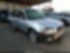 JF1SG65673H736093-2003-subaru-forester-0