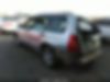 JF1SG65673H736093-2003-subaru-forester-2