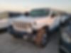 1C4HJXEG3LW112422-2020-jeep-wrangler-1