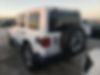 1C4HJXEG3LW112422-2020-jeep-wrangler-2