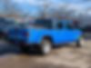 1C6JJTAG5ML515991-2021-jeep-gladiator-1