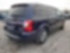 2C4RC1CG7GR222032-2016-chrysler-minivan-2