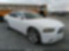 2B3CL3CG7BH504804-2011-dodge-charger-0