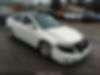 JH4CL96874C041654-2004-acura-tsx-0