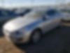 YV1612FH4D1226911-2013-volvo-s60-0