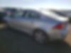 YV1612FH4D1226911-2013-volvo-s60-1
