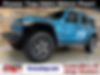 1C4HJXFN0LW107742-2020-jeep-wrangler-unlimited-0