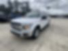 1FTEW1C41KFA82233-2019-ford-f-150-0