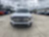 1FTEW1C41KFA82233-2019-ford-f-150-1